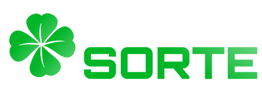 RaspaNorte